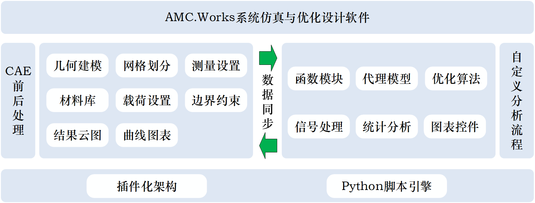 微信图片_20230705155542
